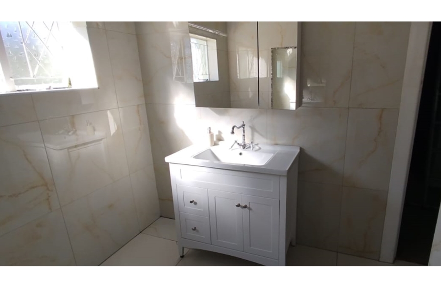 4 Bedroom Property for Sale in Walmer Eastern Cape